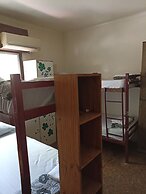 Estacion Mendoza Hostel