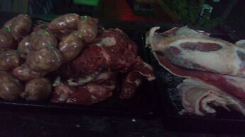 Estacion Mendoza Hostel