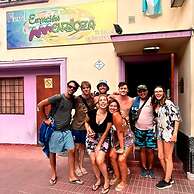 Estacion Mendoza Hostel