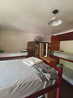 Estacion Mendoza Hostel