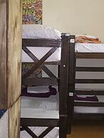 Estacion Mendoza Hostel