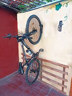 Estacion Mendoza Hostel