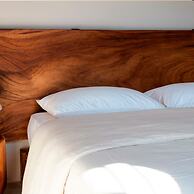 Estacion Mendoza Hostel