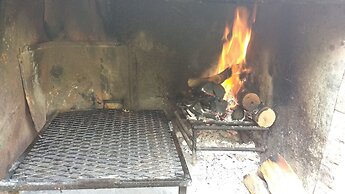 Estacion Mendoza Hostel