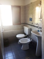 Estacion Mendoza Hostel