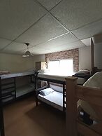 Estacion Mendoza Hostel