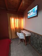 Estacion Mendoza Hostel