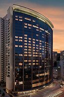 Le Meridien Shenyang, Heping