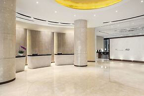 Le Meridien Shenyang, Heping