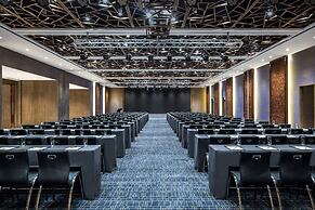 Le Meridien Shenyang, Heping