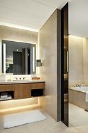 Le Meridien Shenyang, Heping