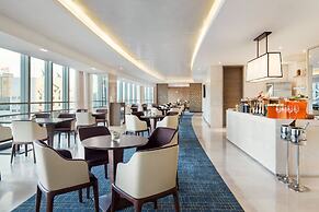 Le Meridien Shenyang, Heping