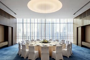 Le Meridien Shenyang, Heping