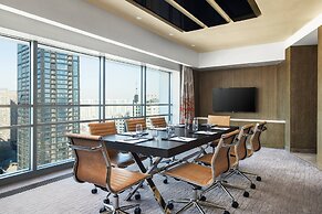 Le Meridien Shenyang, Heping