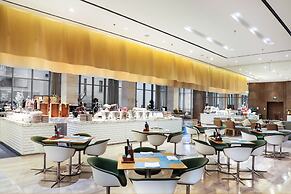 Le Meridien Shenyang, Heping
