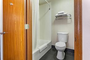 Quality Inn New London