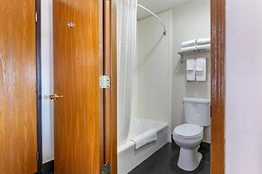 Quality Inn New London