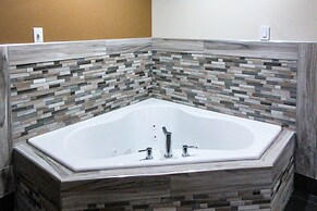 Quality Inn New London