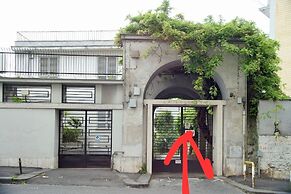 B&b A'luggetella