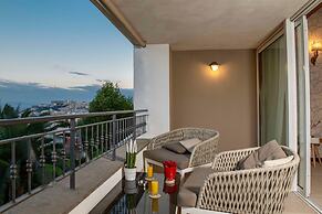 B&b A'luggetella