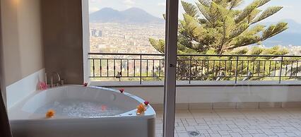 B&b A'luggetella