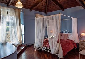B&b A'luggetella