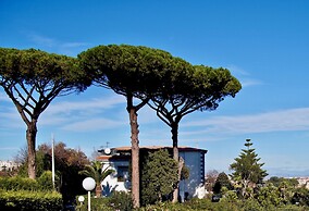 B&b A'luggetella