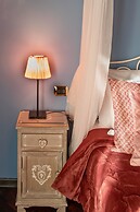 B&b A'luggetella