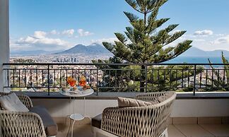 B&b A'luggetella