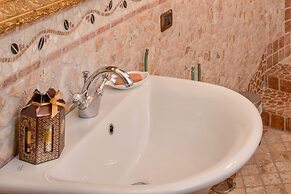 B&b A'luggetella