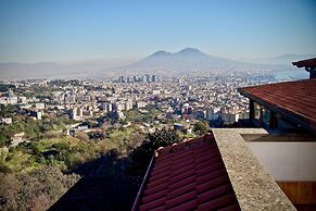 B&b A'luggetella