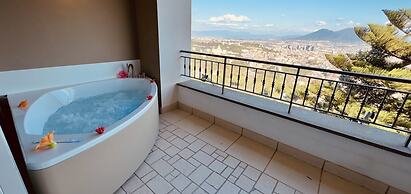 B&b A'luggetella