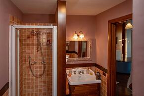 B&b A'luggetella