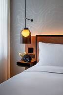 Holston House Nashville, in The Unbound Collection by Hyatt