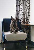 Holston House Nashville, in The Unbound Collection by Hyatt