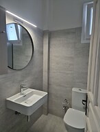 Blue Horizon Studios