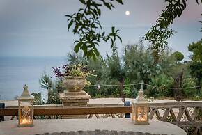 Blue Horizon Studios