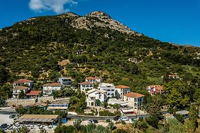 Blue Horizon Studios