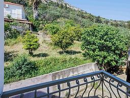 Blue Horizon Studios