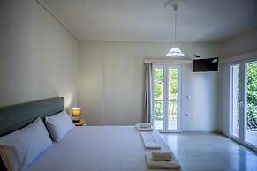 Blue Horizon Studios