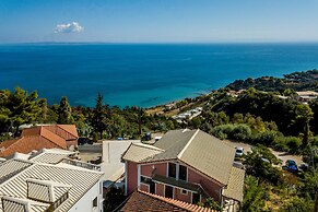 Blue Horizon Studios