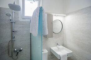 Blue Horizon Studios