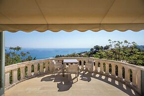 Blue Horizon Studios