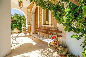 Blue Horizon Studios