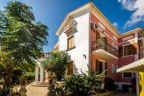 Blue Horizon Studios