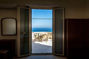 Blue Horizon Studios