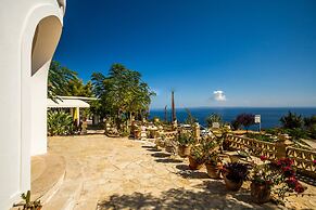 Blue Horizon Studios