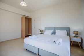 Blue Horizon Studios