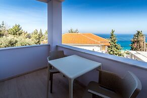 Blue Horizon Studios