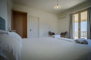 Blue Horizon Studios